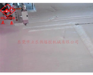 機(jī)械臂
